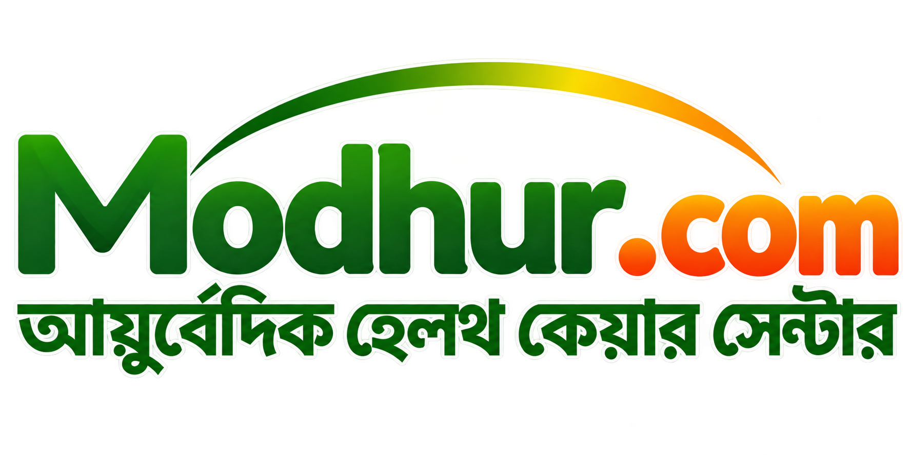 Modhur dotcom