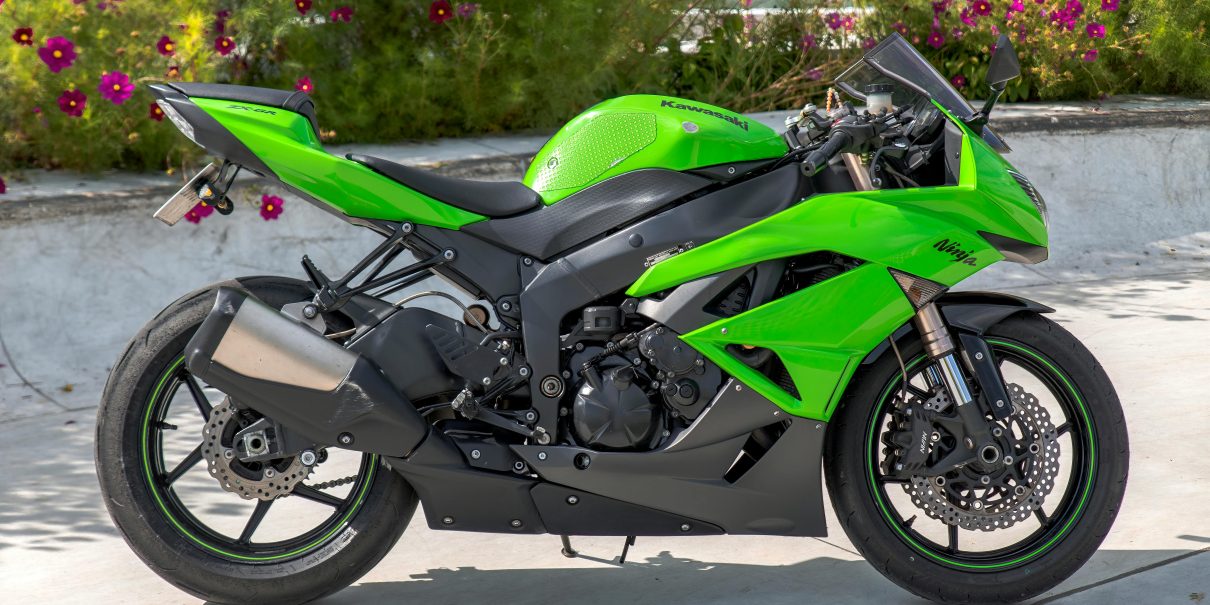 মোটরসাইকেল রেজিস্ট্রেশন সনদ বের করার নিয়ম ও ধাপ (বাংলাদেশে)