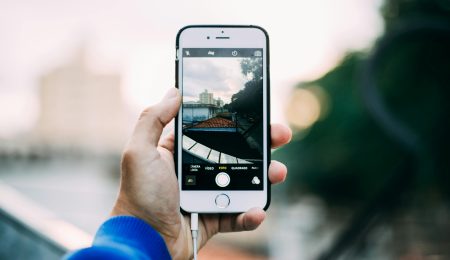 বাংলাদেশের ভালো মানের ১০টি মোবাইল কোম্পানির নাম। জানতে হলে বিস্তারিত পড়ুন।