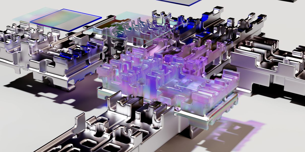 Domain ও Hosting কী? কোথা থেকে কেনা যায়? বিস্তারিত গাইড (২০২৫)