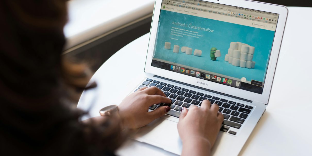 Website (ওয়েবসাইট) হচ্ছে ইন্টারনেটে থাকা এক বা একাধিক ওয়েবপেজের একটি সংগ্রহ, যেখানে বিভিন্ন তথ্য, ছবি, ভিডিও বা অন্য কোন কনটেন্ট প্রকাশ করা হয়।