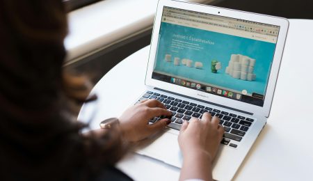 Website (ওয়েবসাইট) হচ্ছে ইন্টারনেটে থাকা এক বা একাধিক ওয়েবপেজের একটি সংগ্রহ, যেখানে বিভিন্ন তথ্য, ছবি, ভিডিও বা অন্য কোন কনটেন্ট প্রকাশ করা হয়।