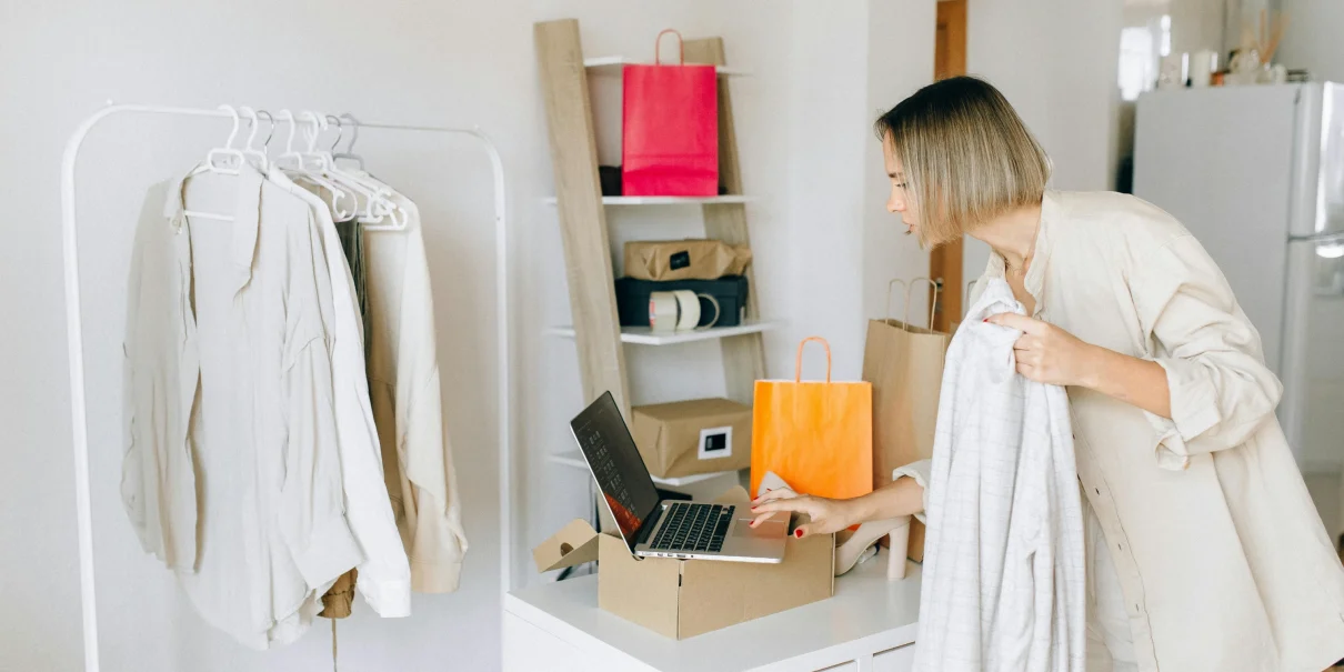 Classified Website কী? বাংলাদেশে কত গুলো আছে এবং কোনগুলো জনপ্রিয় 1 Modhur - Buy & Sell BD Modhur