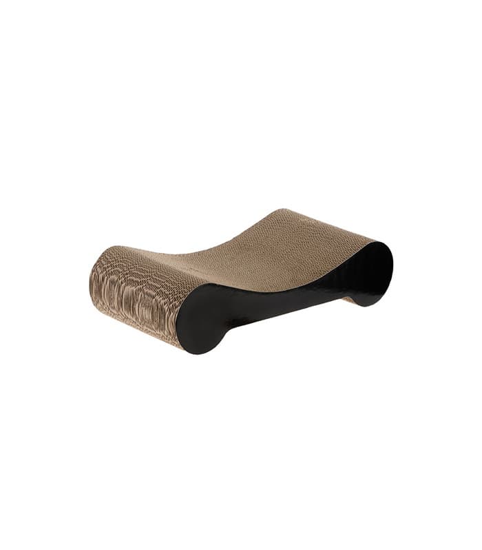 Cosma Cat Scratching Pad