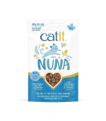 Raw&Frash Beef Bulk Pack Cat - Image 4