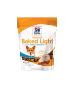 Merrick Oven Baked Paw'some Peanut Butter - Image 2