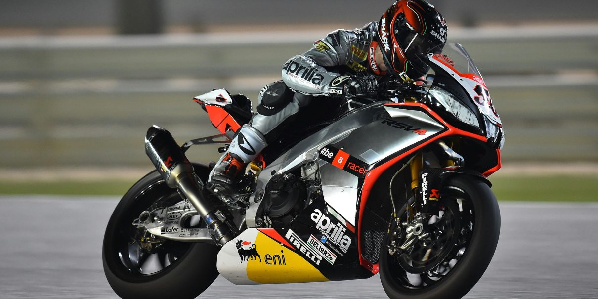 মোটরসাইকেল চালানোর সঠিক নিয়ম | নিরাপদ ড্রাইভিং গাইড 1 Modhur - Buy & Sell BD Modhur