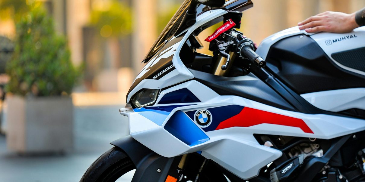 মোটরসাইকেল ব্রেক সম্পর্কে যা জানা জরুরি 1 Modhur - Buy & Sell BD Modhur