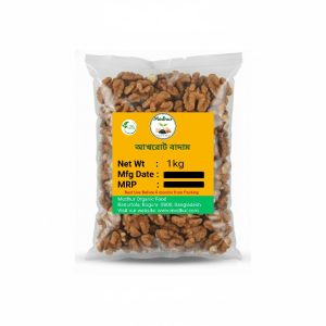 Walnuts (Akhrot) -1kg