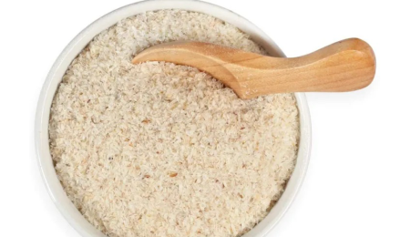 ইসবগুলের ভুসির আশ্চর্য উপকারিতা | প্রাকৃতিক আঁশে স্বাস্থ্য সুরক্ষা 4 Modhur - Buy & Sell BD Modhur