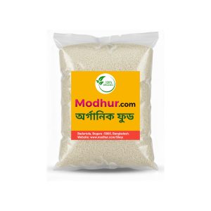 Psyllium Husk (Isubgul Vushi)