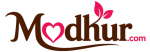 “Modhur – Intimate Care for Couples BD”