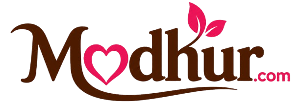 “Modhur – Intimate Care for Couples BD”