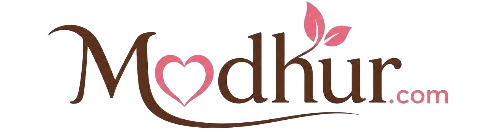 “Modhur – Intimate Care for Couples BD”