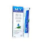 MY Jelly Personal Lubricant 50gm