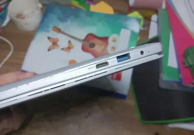 637aa62b-4363-4c7d-b51a-a312861dee15