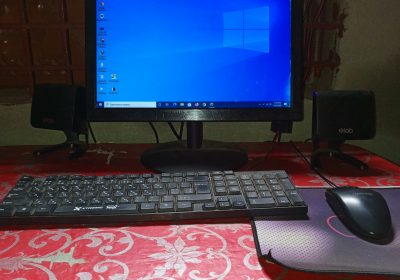 IMG_20230925_113854_460