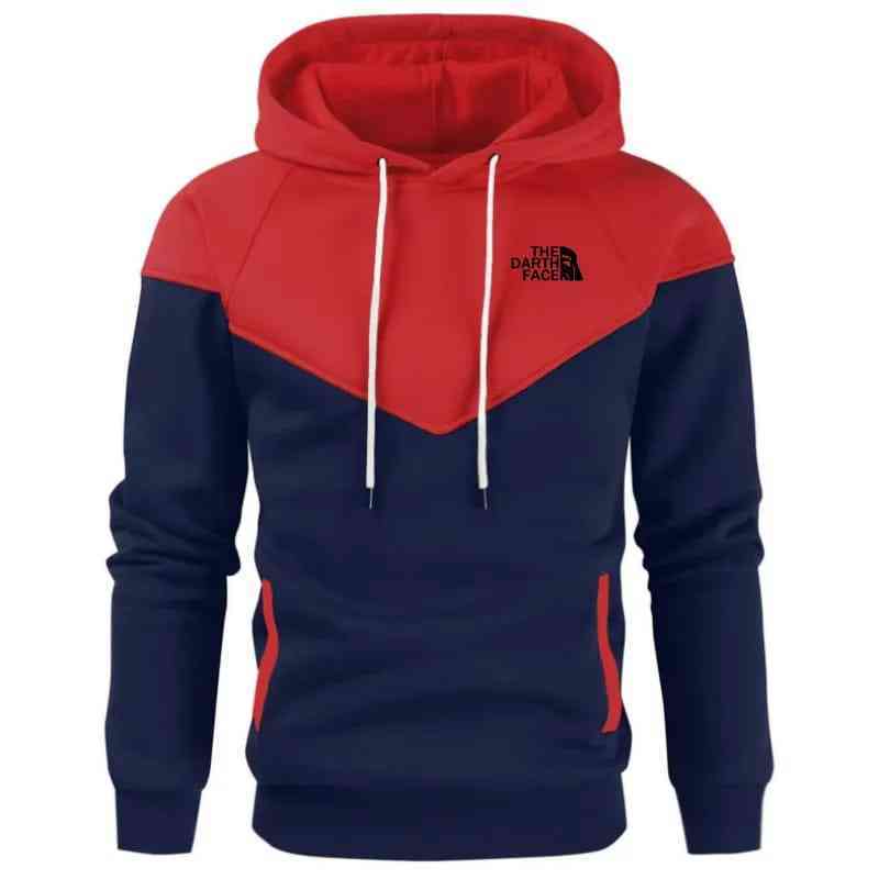 Stainless Steel NAUIFOROE watch For Men’s