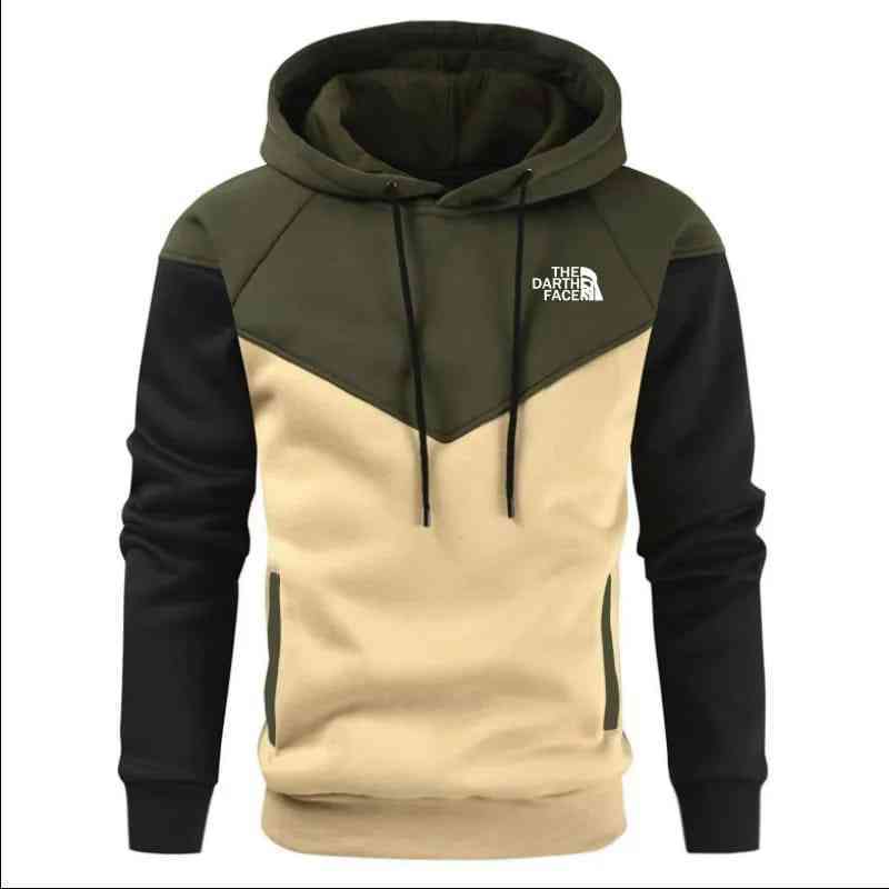 Stainless Steel NAUIFOROE watch For Men’s