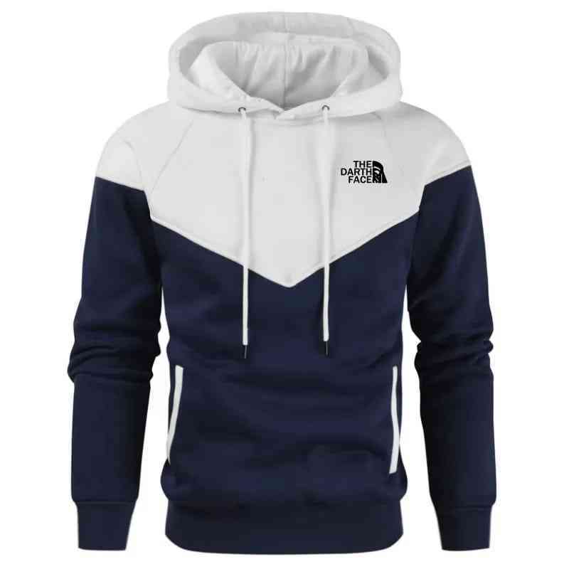 Stainless Steel NAUIFOROE watch For Men’s