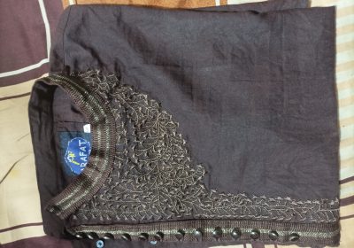 17013623249341274876131581964386