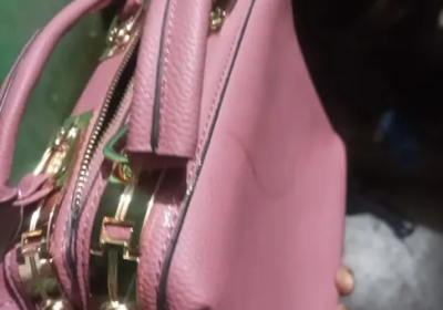 84617c6e-ae07-48f2-b9d9-d5c25c3b55d3