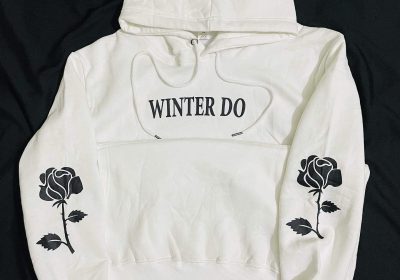 D7FAA935-1DFA-4E9C-AF3E-8210DA414BBC