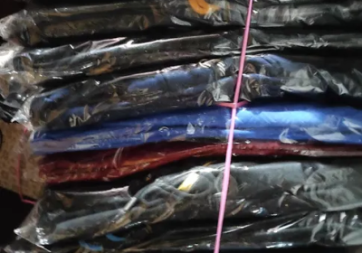 858d7895-ac06-4b75-93dd-5c05b384b9bc