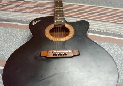 received_735188275142541