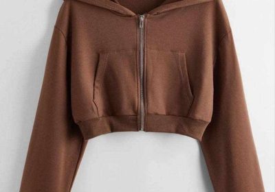 IMG_20240121_211732_376