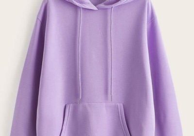 IMG_20240121_214557_517