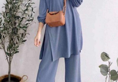 inbound2482676125354118785