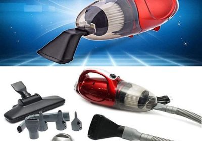 pYtOwbEWyzZVJp1gvMwubb1XMkY5t30Tfgx3uSSu