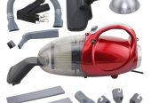 JK-8 High Quality Vacuum Cleaner