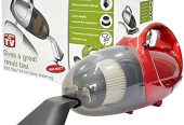 JK-8 High Quality Vacuum Cleaner