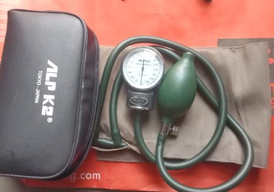 IMG_20240217_170423-01