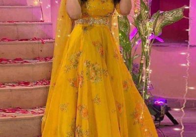 photo_2024-02-12_17-00-33