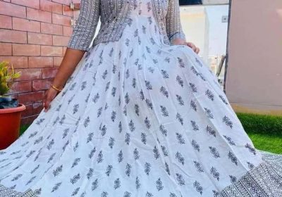 photo_2024-02-13_19-10-04