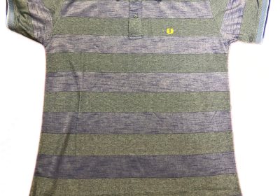 6150cf1c-afac-464e-80f8-c4e4cc1b7446