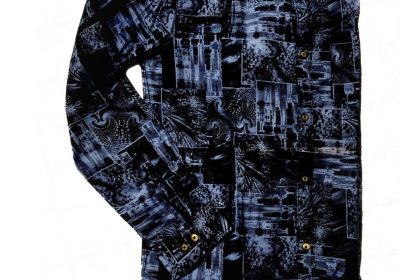 7CDAEBB3-221D-46EC-922E-C9F7744D6C8F