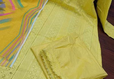 Farozamart-er-Eid-collection-1