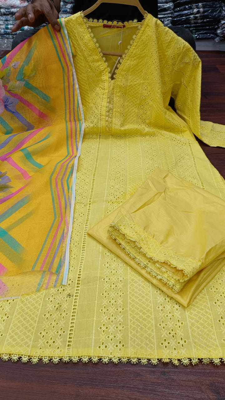 ❤️material Swiss cotton❤️ 🧨3pce🧨