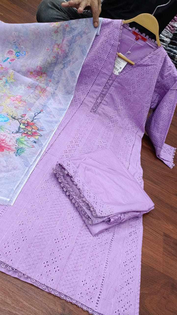 ❤️material Swiss cotton❤️ 🧨3pce🧨