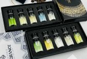 Buy 1 get 1 Free Attar package Ramadan Special 🔥