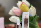 LAIKOU SERUM