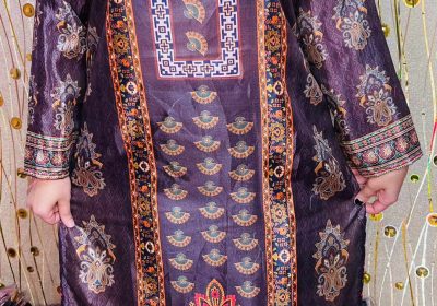 MaterialToshor-Silk-1