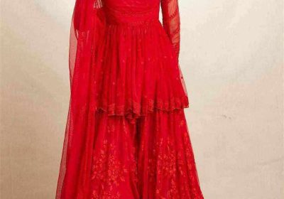 PRESENTING-NEW-KURTI-PLAZZO-1