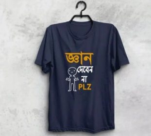 Screenshot_19-3-2024_83335_www.daraz_.com_.bd_