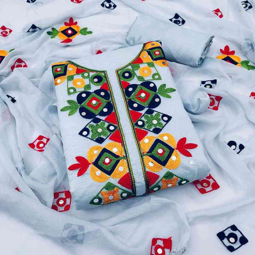 indian bomba eongdhonu ari 3 pics body- cotton