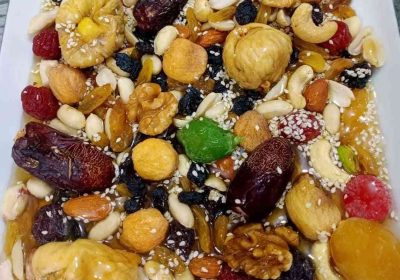 pimage21694268217392_0